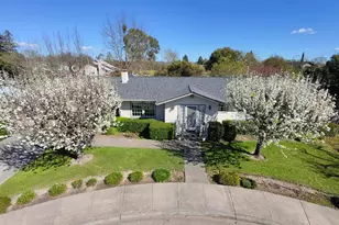 135 Fulton Pl, Windsor, CA 95492 - Photo 29