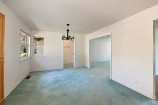 135 Fulton Pl, Windsor, CA 95492 - Photo 21