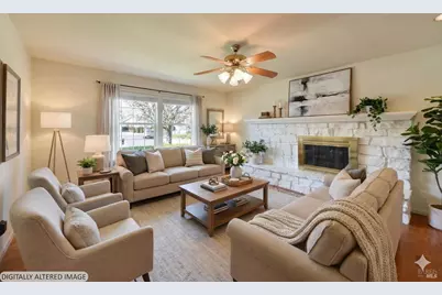 135 Fulton Place, Windsor, CA 95492 - Photo 3