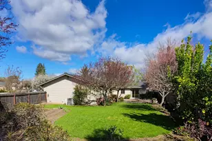 135 Fulton Pl, Windsor, CA 95492 - Photo 35