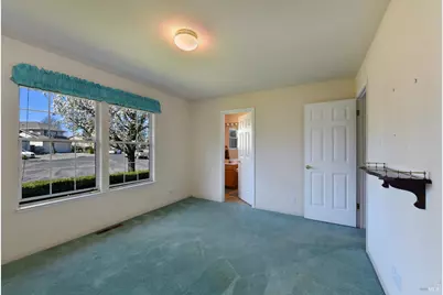 135 Fulton Place, Windsor, CA 95492 - Photo 25
