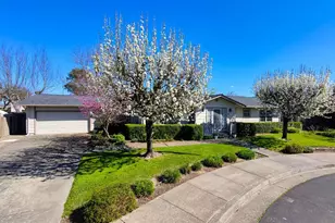 135 Fulton Pl, Windsor, CA 95492 - Photo 41