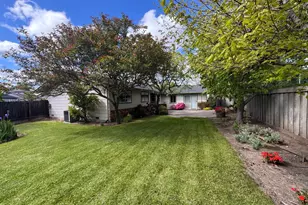 135 Fulton Pl, Windsor, CA 95492 - Photo 3