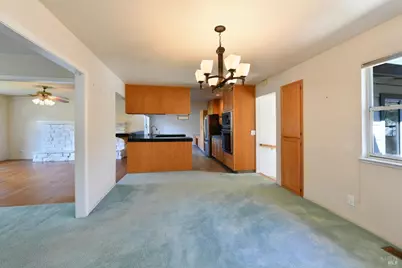 135 Fulton Place, Windsor, CA 95492 - Photo 23