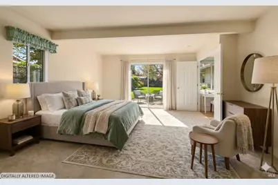 135 Fulton Place, Windsor, CA 95492 - Photo 13