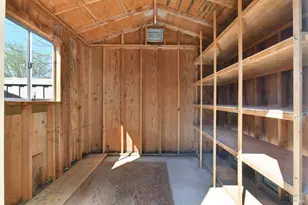 135 Fulton Pl, Windsor, CA 95492 - Photo 39