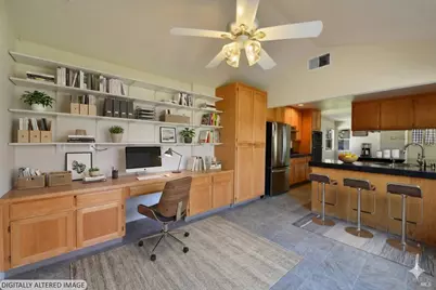 135 Fulton Place, Windsor, CA 95492 - Photo 11