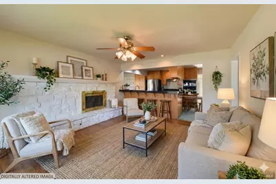 135 Fulton Place, Windsor, CA 95492 - Photo 9