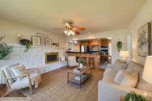 135 Fulton Pl, Windsor, CA 95492 - Photo 9