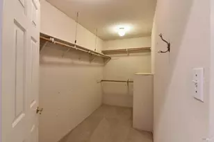 135 Fulton Pl, Windsor, CA 95492 - Photo 9