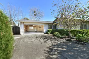 135 Fulton Pl, Windsor, CA 95492 - Photo 37