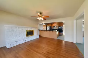135 Fulton Pl, Windsor, CA 95492 - Photo 13
