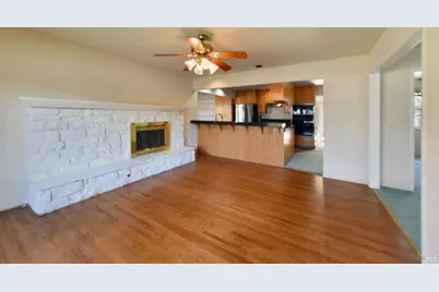 135 Fulton Place, Windsor, CA 95492 - Photo 19
