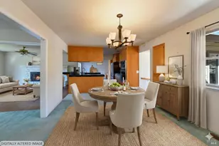 135 Fulton Pl, Windsor, CA 95492 - Photo 11