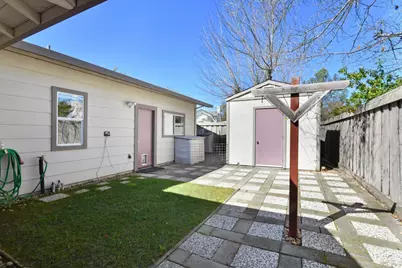 135 Fulton Place, Windsor, CA 95492 - Photo 41