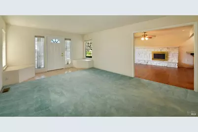 135 Fulton Place, Windsor, CA 95492 - Photo 17