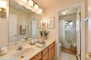 135 Fulton Pl, Windsor, CA 95492 - Photo 17