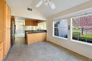 135 Fulton Pl, Windsor, CA 95492 - Photo 19