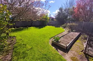 135 Fulton Pl, Windsor, CA 95492 - Photo 31