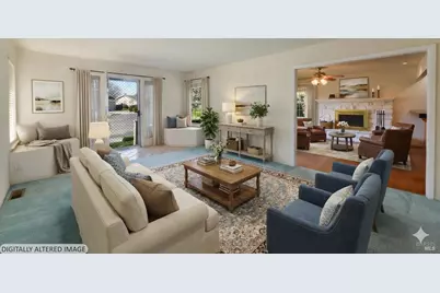 135 Fulton Place, Windsor, CA 95492 - Photo 7