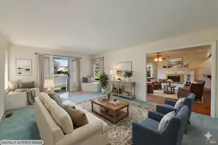 135 Fulton Pl, Windsor, CA 95492 - Photo 7