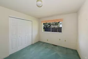 135 Fulton Pl, Windsor, CA 95492 - Photo 23