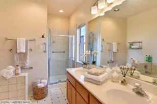 135 Fulton Pl, Windsor, CA 95492 - Photo 15