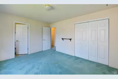 135 Fulton Place, Windsor, CA 95492 - Photo 31