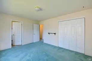 135 Fulton Pl, Windsor, CA 95492 - Photo 31