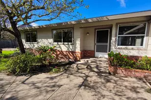 135 Fulton Pl, Windsor, CA 95492 - Photo 33