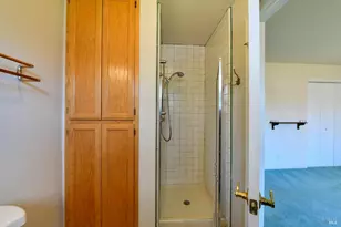 135 Fulton Pl, Windsor, CA 95492 - Photo 27