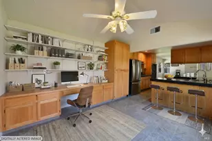 135 Fulton Pl, Windsor, CA 95492 - Photo 5