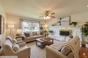 135 Fulton Pl, Windsor, CA 95492 - Photo 9
