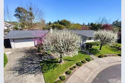 135 Fulton Place, Windsor, CA 95492 - Photo 29