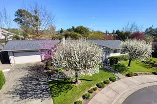 135 Fulton Pl, Windsor, CA 95492 - Photo 29