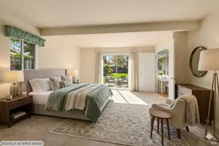 135 Fulton Pl, Windsor, CA 95492 - Photo 7