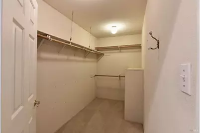 135 Fulton Place, Windsor, CA 95492 - Photo 15