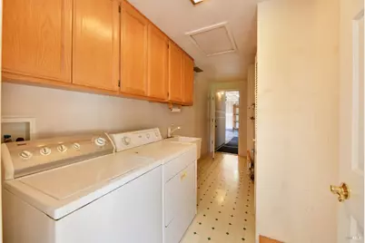 135 Fulton Place, Windsor, CA 95492 - Photo 39
