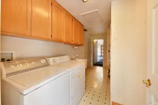 135 Fulton Pl, Windsor, CA 95492 - Photo 39