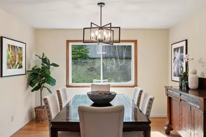 1933 Benton Lane, Novato, CA 94945 - Photo 5