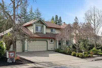 1933 Benton Lane, Novato, CA 94945 - Photo 1