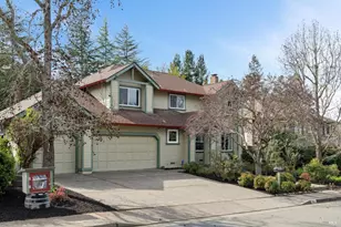 1933 Benton Ln, Novato, CA 94945 - Photo 1