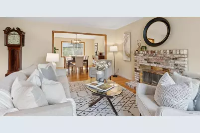 1933 Benton Lane, Novato, CA 94945 - Photo 3