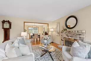 1933 Benton Ln, Novato, CA 94945 - Photo 3