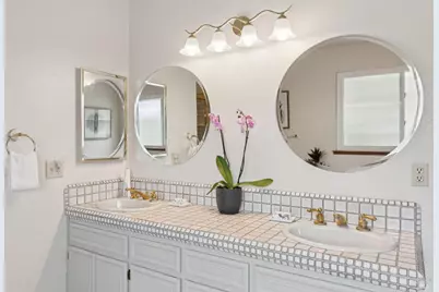 1933 Benton Lane, Novato, CA 94945 - Photo 15