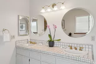 1933 Benton Ln, Novato, CA 94945 - Photo 15