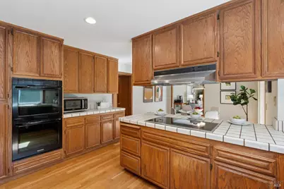 1933 Benton Lane, Novato, CA 94945 - Photo 7