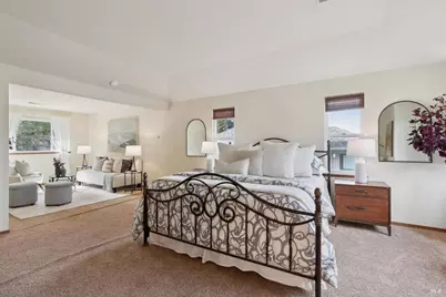 1933 Benton Lane, Novato, CA 94945 - Photo 13