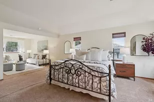 1933 Benton Ln, Novato, CA 94945 - Photo 13