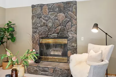 1933 Benton Lane, Novato, CA 94945 - Photo 11